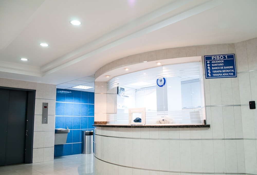 General & Laparoscopic Surgery